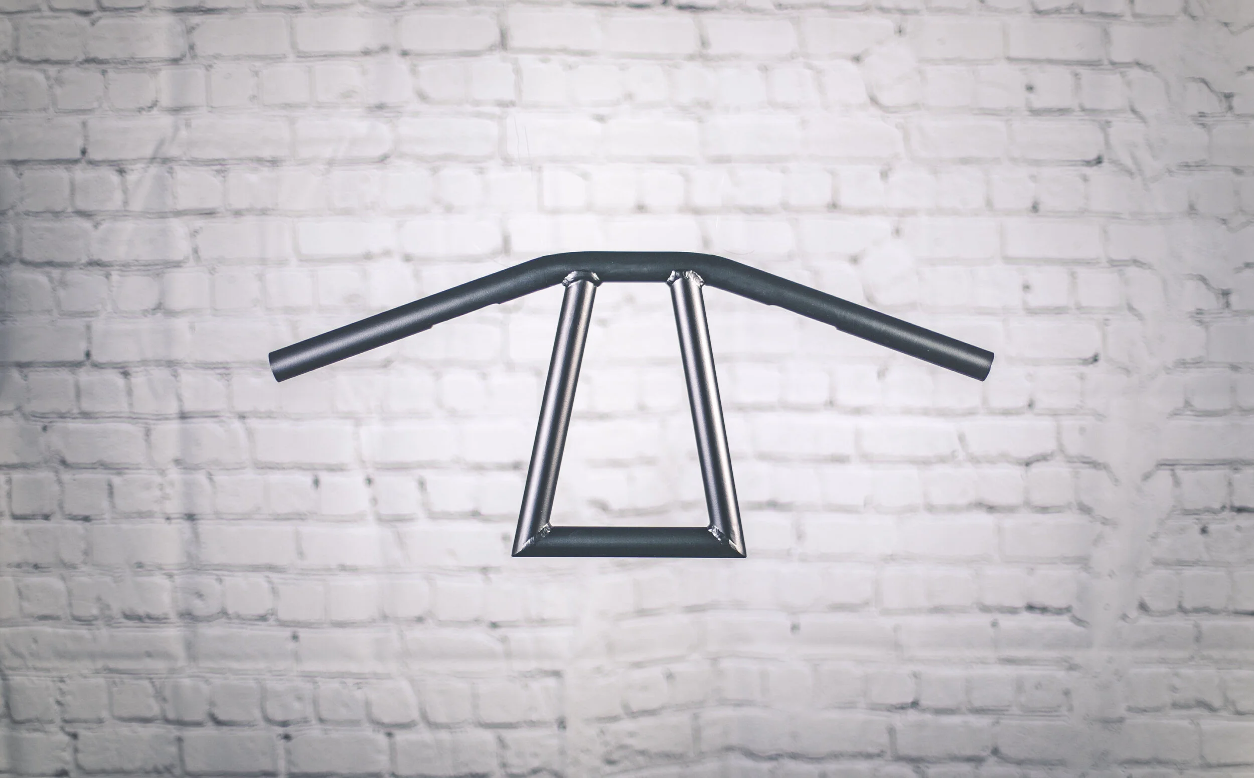 Lane Splitter Dropdowns – Narrow Sportster Handlebars: Aggressive